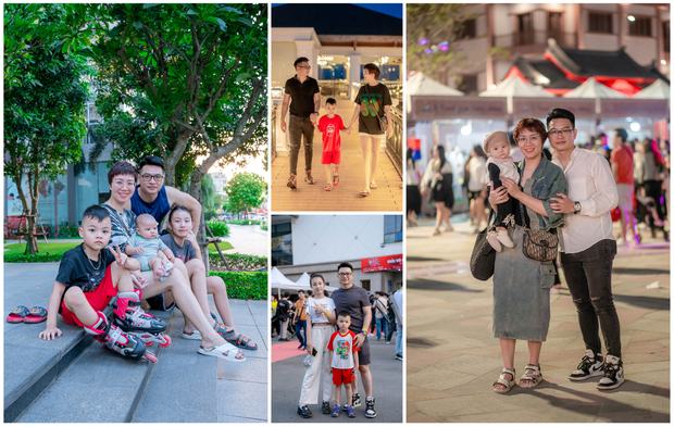 Ảnh sinh nhật, đầy tháng và mừng thọ chụp tại Thúy Tô Studio