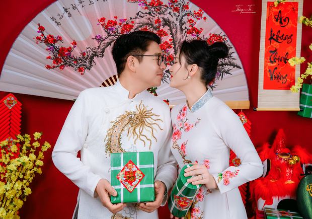 Gia Đình nước ngoài chụp ảnh cùng Thúy Tô Studio, Vinhomes Ocean Park 2