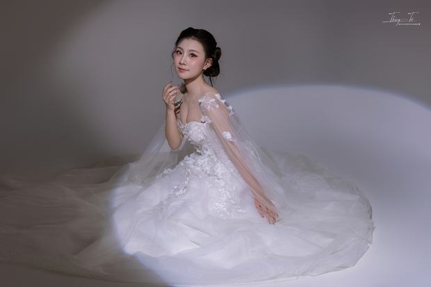Sinh nhật tuổi 15 của CEO Tương Lai Vũ Quỳnh Nga tại Thúy Tô Studio
